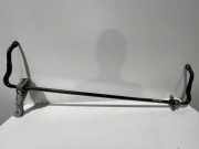 Stabilisator hinten Peugeot 508 I SW (8E)