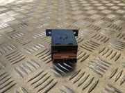 Andere Steuergeräte PEUGEOT 406 (8B) 2.1 TD 12V 9623732680