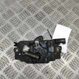 Motorhaubenschloss FORD FOCUS III 1.0 EcoBoost BM5A-16700-BG