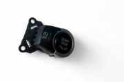 Zündanlassschalter BMW X5 (F15, F85) 929168902