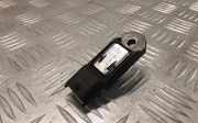 MAP-Sensor RENAULT MEGANE II (BM0/1_, CM0/1_) 1.5 dCi 8200168253