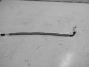 Kabelschloss Tür BMW 1 (E81) 118 d 7059675