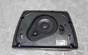 Lautsprecher vorne Volvo XC90 I (275) 30752350
