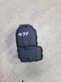Drosselklappe MERCEDES-BENZ S (W222, V222, X222) S 400 Hybrid / h (222.057, 222.157) A6510900470