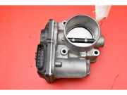 Expansionsventil für Klimaanlage Mazda MX-5 IV (ND) 152001T20