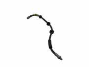 Bremsschläuche MERCEDES-BENZ GLC (X253, C253) 220 d 4-matic (253.905) A2534200148