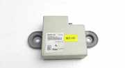 Antennenverstärker BMW 5 Touring (E61) 530 i M6148
