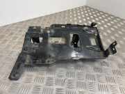 Akku-Pad PEUGEOT EXPERT Furgon 1.6 BlueHDi 115 9815288480