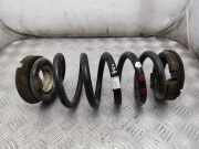 Fahrwerksfeder hinten rechts JAGUAR E-PACE (X540) 2.0 D AWD J9C35B749DA