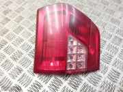Rückfahrleuchte rechts Citroen C5 III Break (RW) VP8X8X13405BX