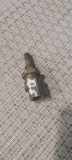 Kühlmitteltemperatursensor VOLVO S60 I 2.4 D5 8653103