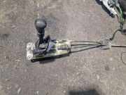 Gangschaltmechanismus NISSAN X-TRAIL (T30) 2.2 dCi 4x4