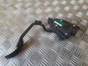 Gaspedal VW PHAETON (3D_) 3.0 V6 TDI 4motion 3D2723503E