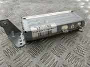 Tür-Airbag hinten links MERCEDES-BENZ S (W221) S 320 CDI 4-matic (221.080, 221.180) 30356606B A2218600505