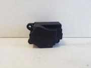 Regelventile für Innenraumheizung VOLVO V40 Cross Country (526) D2 121127