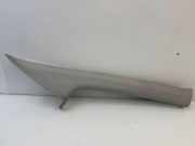 Verkleidung A-Säule rechts Ford Focus Stufenheck (DFW) 4M51A03198A