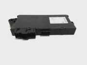 Steuergerät für Wegfahrsperre BMW 5 Touring (E61) 530 d 6943835