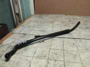 Wischerarm vorne Fiat Croma (154) 74560