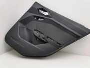 Türpolster hinten rechts AUDI A1 Sportback (GBA) 30 TFSI 82G867378