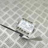 Türsteuergerät hinten links MERCEDES-BENZ GLE (W167) 400D 4MATIC A1679002708