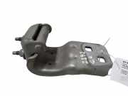 Heckklappescharnier links OPEL INSIGNIA A Estate (G09) 2.0 CDTI (35) 13247935