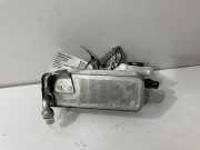 Getriebekühler BMW 7 (G11, G12) 730 d 8570062