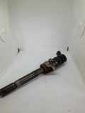 Einspritzdüse PEUGEOT EXPERT Furgon (VF3A_, VF3U_, VF3X_) 1.6 HDi 90 16V 0445110239
