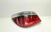 Rücklicht hinten links BMW 5 Touring (E61) 530 d 6923305