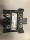 Distronic NISSAN QASHQAI II (J11, J11_) 1.5 dCi 284384EA5B