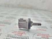 Außentemperatursensor VW TOUAREG (7LA, 7L6, 7L7) 3.0 TDI 1K0907543A