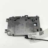Drahtlose Smartphone Ladestation MERCEDES-BENZ E Coupe (C238) E 220 d (238.314) A2139006911 A2139011007