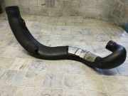 Andere Röhren PEUGEOT 406 Coupe (8C) 2.2 HDI 9635436580 9637053080