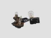 Hinterer Getriebedeckel CITROËN C5 III Break (TD_) 2.0 HDi 140 P8X8X13N005BA