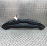 Anzeigetafel Rahmen KIA OPTIMA Sportswagon 1.7 CRDi 86360-D4000