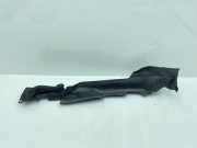 Schutzleiste Kotflügel Audi A4 Allroad (8W, B9) 8W0821169