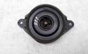 Lautsprecher im Armaturenbrett MAZDA CX-5 (KE, GH) 2.2 D KD6266980