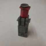 Kupplungspedalsensor OPEL ASTRA H Estate (L35) 1.7 CDTI 55701396