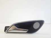 Türöffner innen links hinten Audi Q3 (8U) 8U0839019C