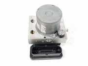 ABS Hydraulikblock