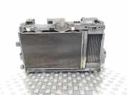 Kühler Peugeot 508 I () 9685794180