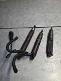 Einspritzventil Set VW SHARAN (7M8, 7M9, 7M6) 1.9 TDI 1010441