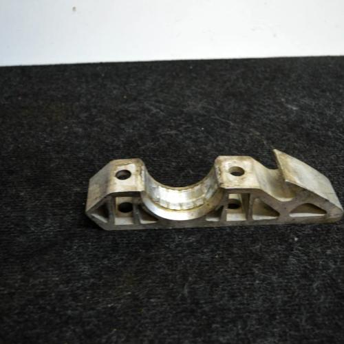 Andere Aufbauteile AUDI Q7 (4L) 3.0 TFSI quattro 7L0411063B Bild Andere Aufbauteile AUDI Q7 (4L) 3.0 TFSI quattro 7L0411063B