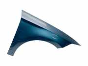 Kotflügel rechts vorne Seat Leon (5F) 5F0821022J