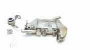 AGR-Kühler MERCEDES-BENZ GLC (X253, C253) 300D 4-matic 6541402801