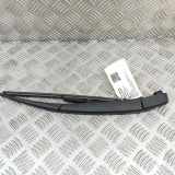 Heckscheibenwischerarm NISSAN QASHQAI III (J12) 1.3 DIG-T All-wheel Drive 28780-4EA0A