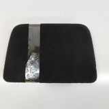 Kofferraumverkleidung JAGUAR F-TYPE Coupe (X152) 5.0 R AWD JX53-14A076-AA