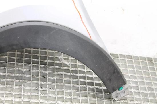 Kotflügel vorne links HYUNDAI TUCSON (TL, TLE) 1.6 GDi Bild Kotflügel vorne links HYUNDAI TUCSON (TL, TLE) 1.6 GDi