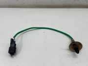 Sauerstoffsensor (Lambdasensor) NISSAN QASHQAI III (J12) 1.3 DIG-T HMLGT6085R