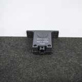 Alarmblock NISSAN QASHQAI II (J11, J11_) 1.2 DIG-T 284P3-HV50A