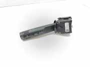 Blinkerhebel Opel Astra J GTC () 13303268
